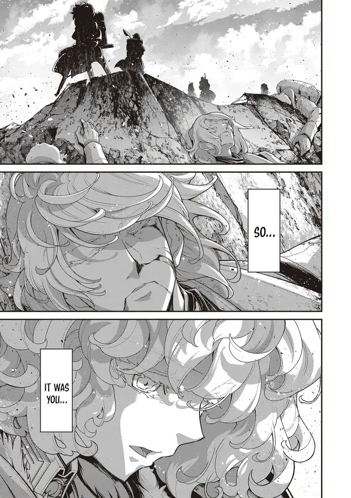 Youjo Senki Chapter 97 image 43_optimized_optimized_optimized